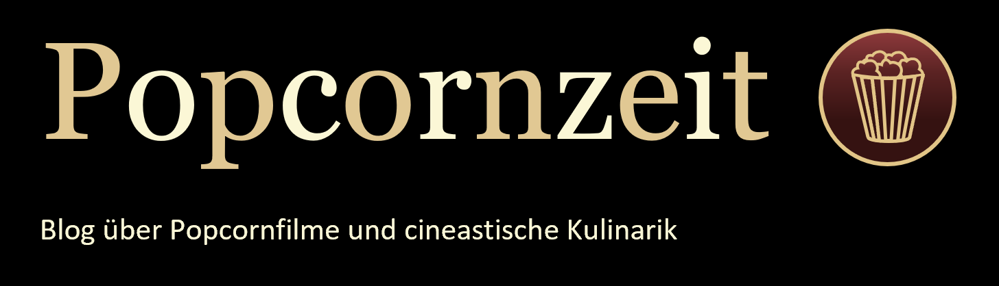 popcornzeit.de